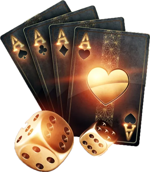 HHPoKer德州官网下载
